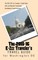 The 2015-16 E-Zzz Traveler's Travel Guide for Washington DC