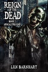 Reign of the Dead 2
