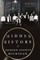 Hidden History of Jackson County, Michigan