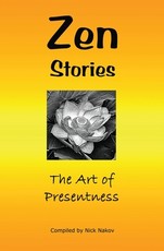 Zen Stories