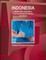 Indonesia Health Care, Cosmetics, Pharmaceuticals Producers Handbook - Strategic Information and Contacts
