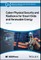 Cyber-Physical Security and Resilience for Smart Grids and Renewable Energy