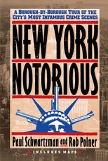 New York Notorious