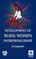 Development of Rural Women Entrepreneurship