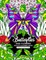 Adults Coloring Book