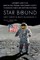 Star Bound