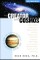 Creator and the Cosmos