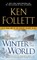 Century 2. Winter of the World