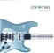 Vinilinė plokštelė LP CHRIS REA „The Very Best Of“ (2LP)