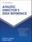 Athletic Director's Desk Reference