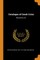 Catalogue of Greek Coins