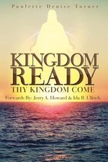 Kingdom Ready