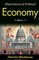 Illustrations of Political Economy