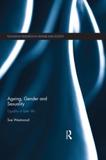 Ageing, Gender and Sexuality