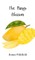 The Mango Blossom