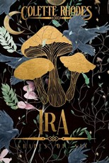 Ira