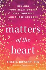 Matters of the Heart