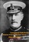 Memories Of Forty-Eight Years' Service [Illustrated Edition]