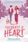 How to Excavate a Heart