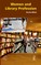 Women and Library Profession
