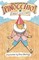 The Adventures of Pinocchio
