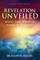 Revelation Unveiled
