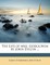 The Life of Mrs. Godolphin by John Evelyn ...