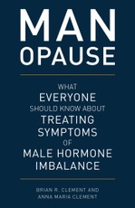 MAN-opause