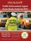 Traffic Enforcement Agent Exam Study Guide for NYC