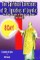 Spiritual Exercises of St. Ignatius of Loyola