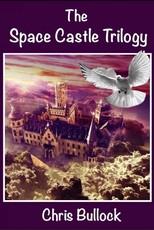 The Space Castle Trilogy