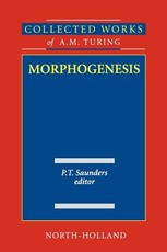 Morphogenesis