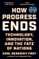How Progress Ends