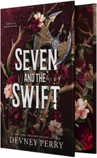 Seven and the Swift