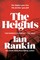 The Heights