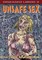 Diseased Libido #3 Unsafe Sex