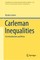 Carleman Inequalities