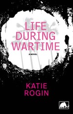 Life During Wartime