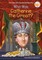 Who Was Catherine the Great?