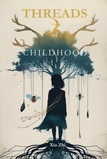 Threads of Childhood