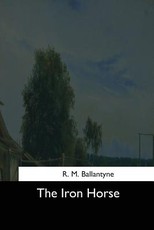 The Iron Horse