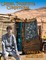 Under Primitive Conditions