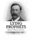 Lying Prophets