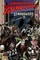 Adventures in Zombieland