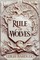 Rule of Wolves (King of Scars Book 2)
