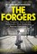 Moorhouse, R: Forgers