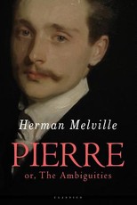 Pierre
