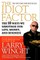 The Idiot Factor