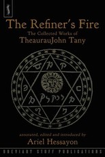 The Refiner's Fire