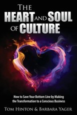 The Heart and Soul of Culture
